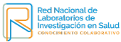 Red de Universidades de Investigación Salud Ecuador