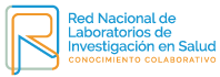 Red de Universidades de Investigación Salud Ecuador